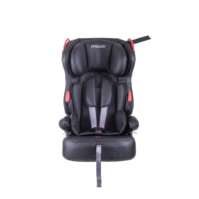 discovery™ car seat