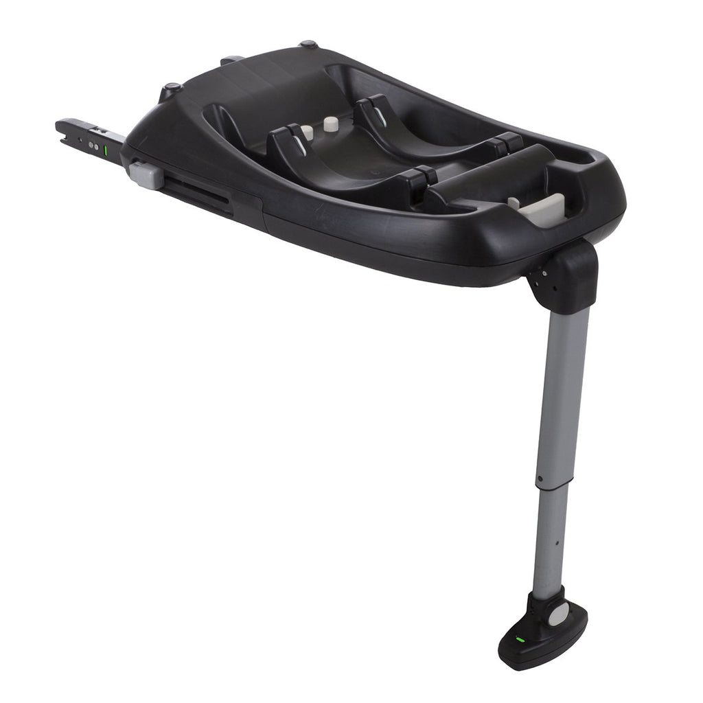 ISOfix Base for Alpha Car Seat, drive