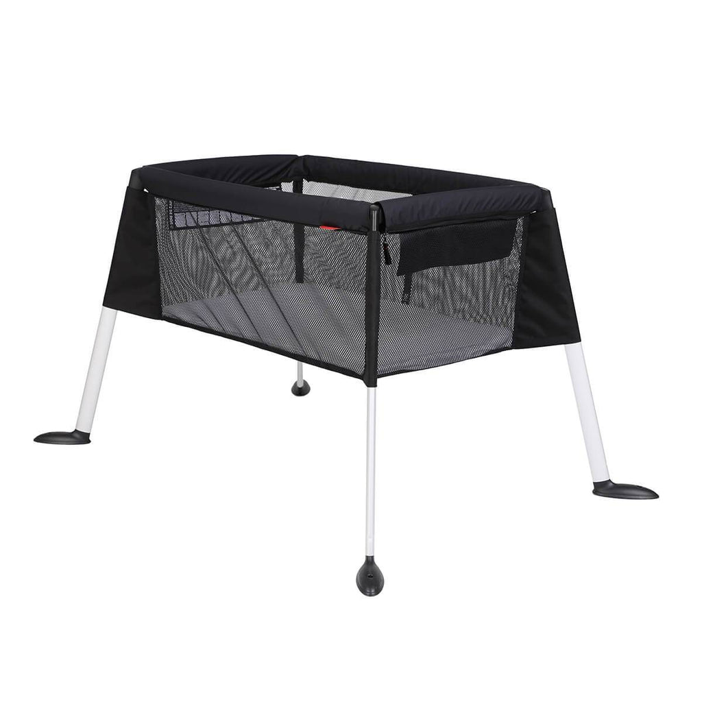 Traveller™ Bassinet Convert your cot today! adapt phil&teds®