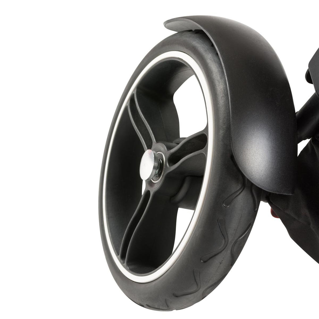 phil and ted double stroller wheel replacement DOT-rear-wheel