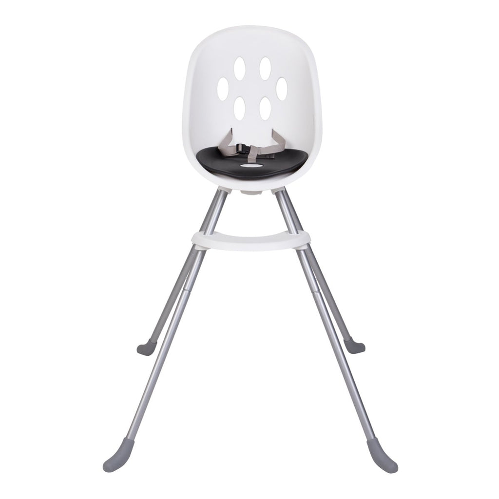 poppy™ the best baby highchair phil&teds® - Main Image