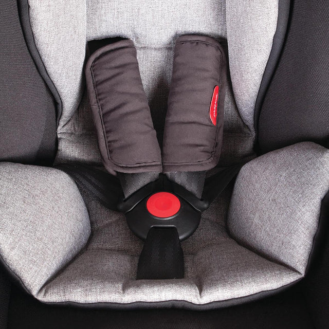 alpha™ siège d’auto pour bébé (2020+)