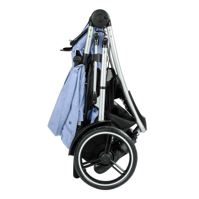 trek dash jogging stroller Dash Buggy - mod&uber light | push