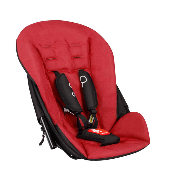 Phil and teds navigator double kit new arrivals