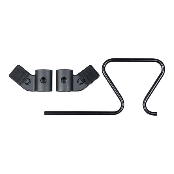 Freerider connector 2 outlet