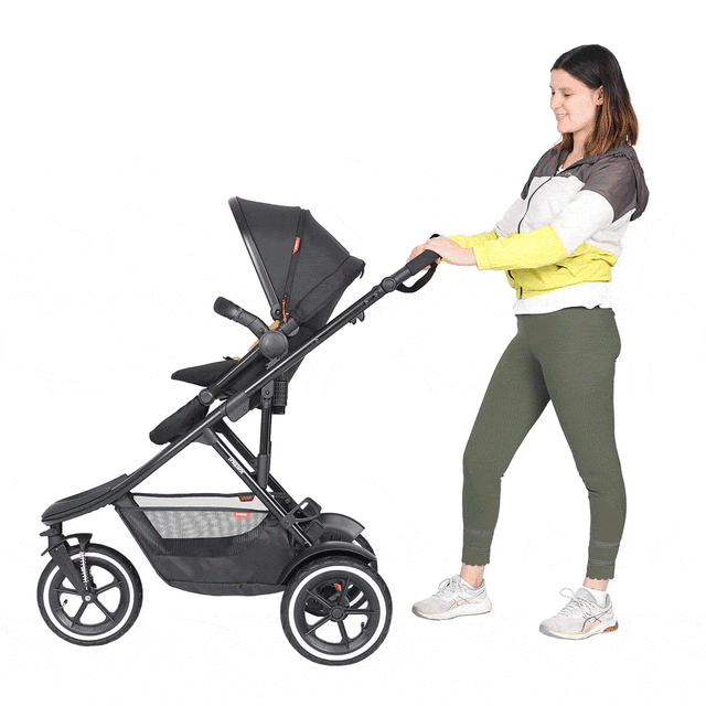 phil and teds double stroller sale sport verso™ & double kit™ buggy bundle