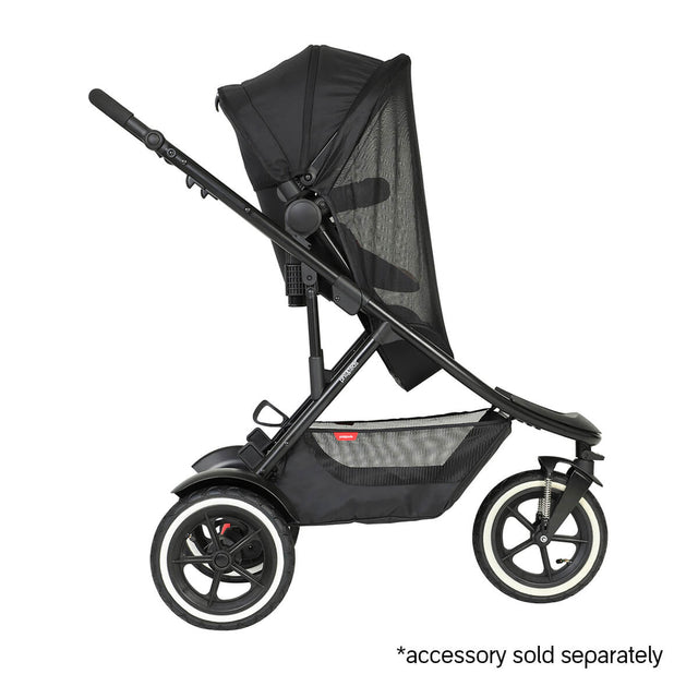 Teds Navigator Teds Sport Phil And Teds Stroller Canada Sport