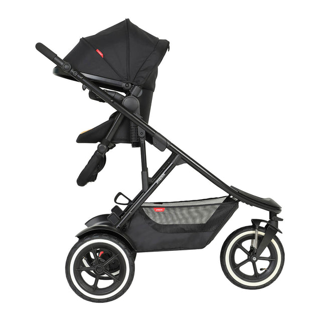 phil and teds double stroller sale sport verso™ & double kit™ buggy bundle
