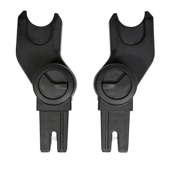 phil and teds stroller adapter for car seat Promenade, Smart Lux & Voyager Car Seat Adaptor | drive