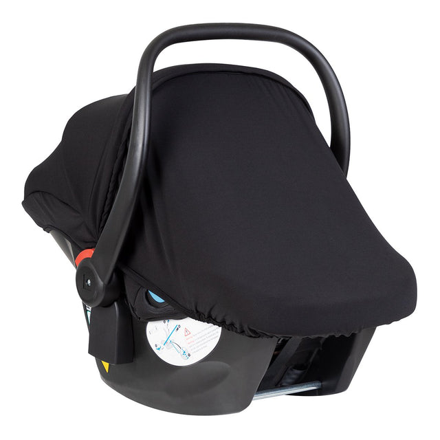 alpha™ siège d’auto pour bébé (2020+)