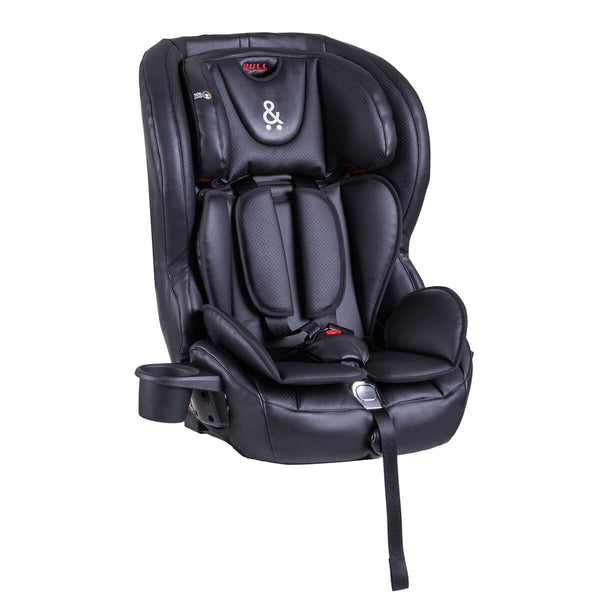 Phil and 2025 teds booster seat