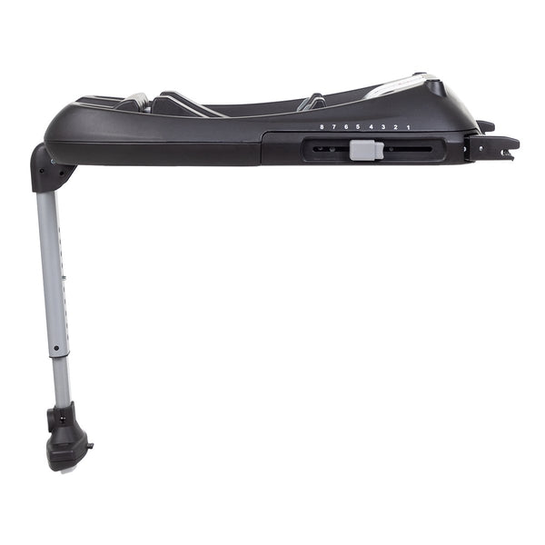 Universal Base for Alpha Car Seat drive phil teds