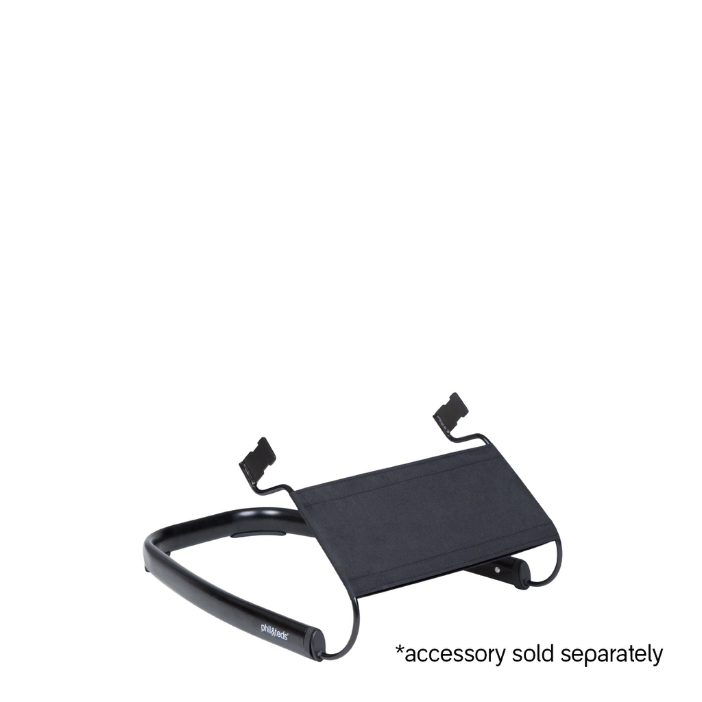 Sport Double Kit Seat For 1 Or 2 Kids Inline Adapt Phil teds Sport Double Kit Seat For 1 Or 2 Kids Inline Adapt Phil teds