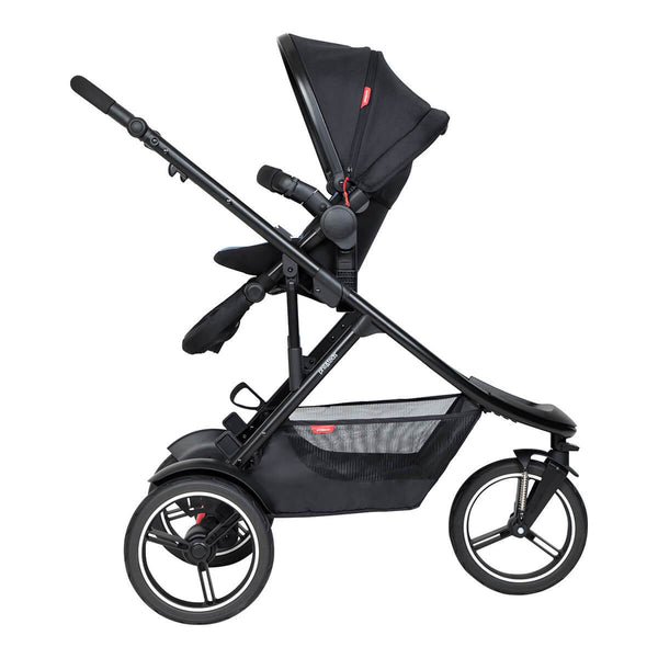 phil-teds-dash-buggy-with-