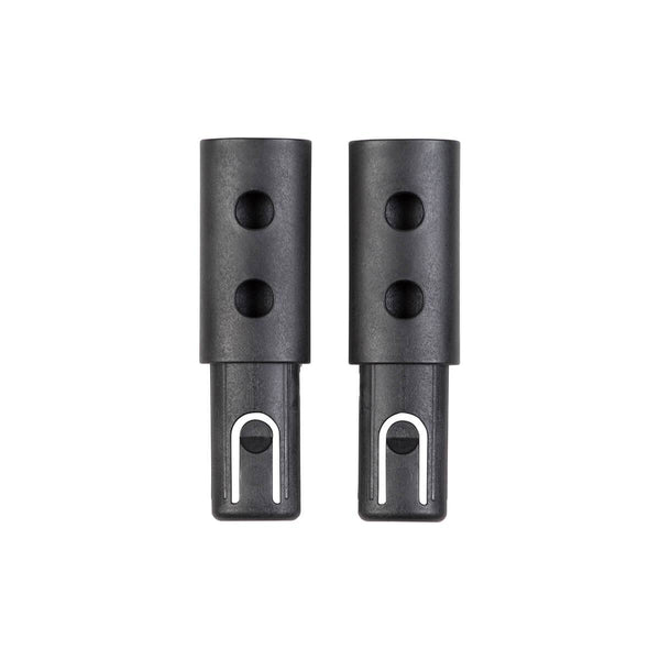 phil and teds stroller adapter for car seat universal car seat adaptor - strap&secure | drive
