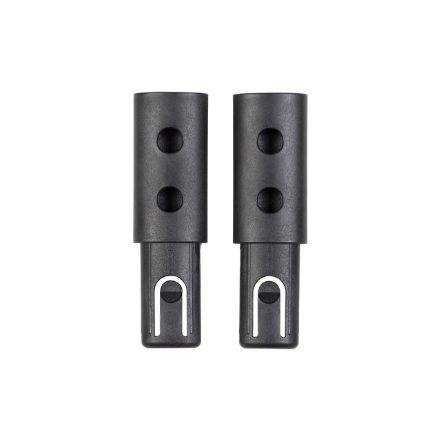 phil and teds maxi cosi adaptors universal car seat adaptor - strap&secure | drive