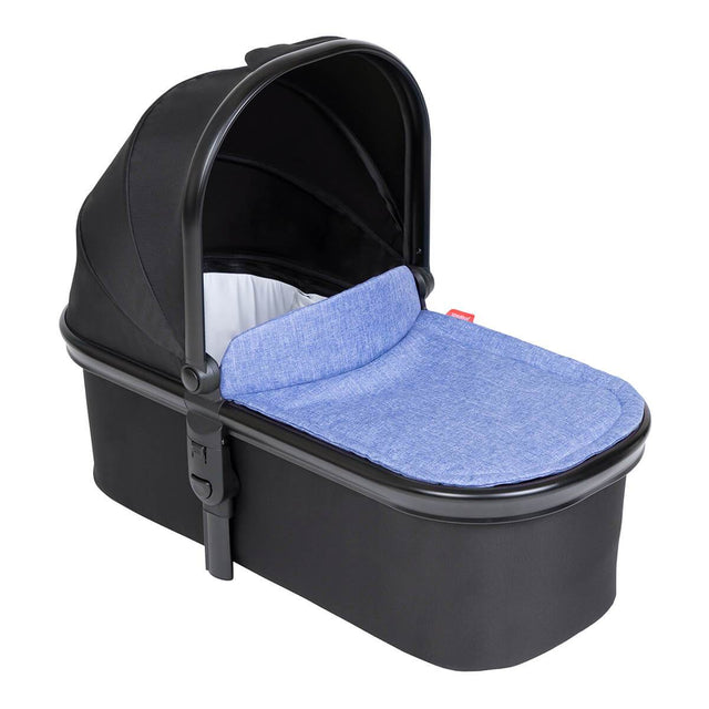 phil and teds double stroller rain cover storm cover - wet&wild | adapt