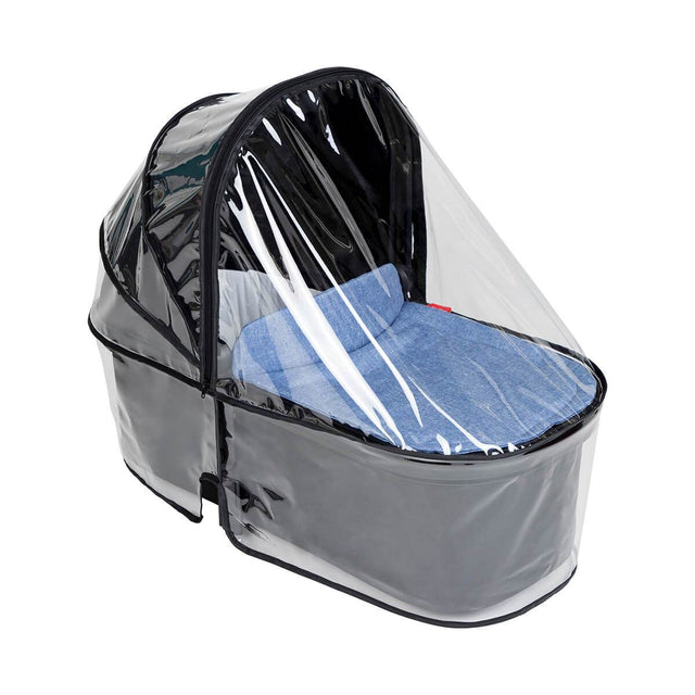 snug™ carrycot all weather cover set